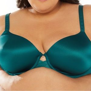 NWOT Savage X Fenty bra